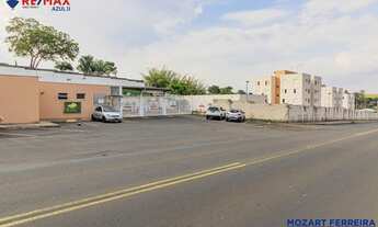 Imagem: Apartamento para Venda em Rio Claro, Parque