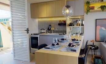 Imagem 5: CASA EM BOITUVA NO CONDOMÍNIO SITUADO NO BAIRRO ÁGUA BRANCA