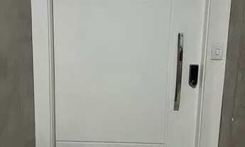 Imagem 5: TORRE EKOARA - MOBILIADO - VISTA PARA BAIA DO GUAJARA