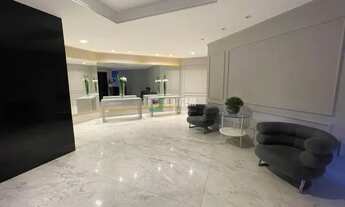 Imagem 3: Apartamento em Juvevê - Curitiba