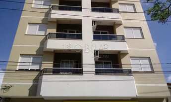 Imagem 2: BAGé - Apartamento Padrão - Centro