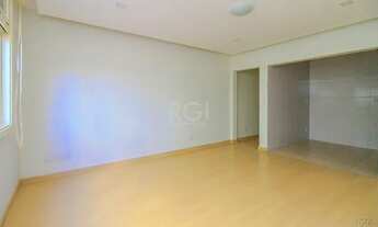 Imagem: Apartamento para Venda - 80m², 2 dormitórios