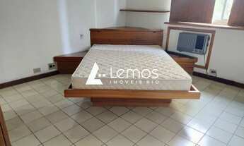 Imagem 7: Apartamento a venda em Rio de Janeiro