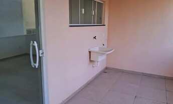 Imagem 7: CASA A VENDA LAURO DE FREITAS