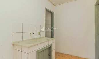 Imagem 4: PORTO ALEGRE - Casa Padrão - Vila Jardim