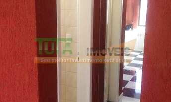 Imagem 4: SãO JOSé - Conjunto Comercial/Sala - Kobrasol