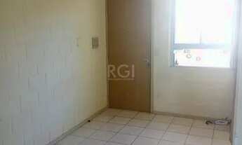 Imagem 7: Apartamento para Venda - 37.06m², 2 dormitórios, 1 vaga - Jardim Dona Leopoldina