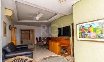 Imagem 3: Apartamento para Venda - 84.48m², 2 dormitórios, sendo 1 suites, 1 vaga - Floresta