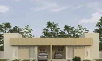 Imagem 7: Oportunidade! Casa em condomínio com 4 dormitórios