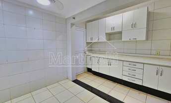 Imagem 6: Casa Sobrado Condomínio em Ribeirão Preto