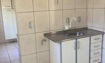 Imagem 4: Apartamento Jardim Amaralina