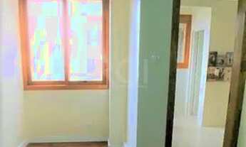 Imagem 7: Apartamento para Venda - 73.43m², 2 dormitórios, Centro