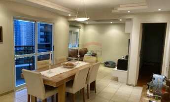 Imagem 5: Apartamento em Perdizes - 4 dormitórios, sendo 2 suítes e 03 vagas