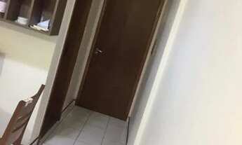 Imagem 3: Apartamento para alugar Plaza Del Rey