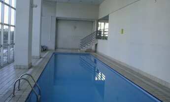 Imagem 5: SAO PAULO - Apartamento padrao - PERDIZES