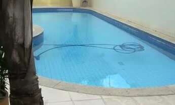 Imagem 5: Cobertura para aluguel possui 80 metros quadrados com 2 quartos em Piratininga - Niterói