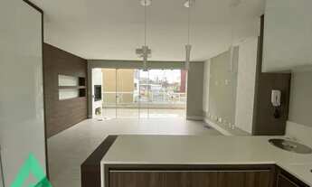 Imagem 4: Lindo apartamento semi mobiliado para locação, no Bairro Itoupava Seca!