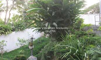 Imagem 6: Casa de condomínio a venda no Itanhangá, 4 quartos (3 suítes