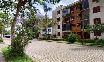 Imagem 3: Apartamento para Venda - 65m², 2 dormitórios, 1 vaga - Partenon