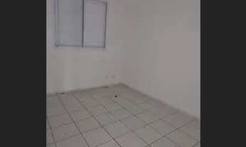 Imagem 2: Aluga-se casa Condominio parque da liberdade 5