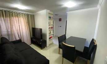 Imagem 2: Apartamento - Costeira