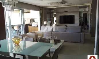 Imagem: Apartamento (tipo - padrao) 3 dormitórios/suite