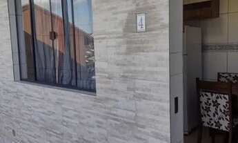 Imagem 3: Apartamento em São Vicente - Itajaí, SC