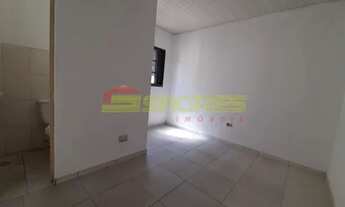 Imagem 6: SãO PAULO - Casa Padrão - Jardim Brasil (Zona Norte