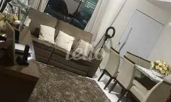 Imagem 2: São Paulo - Casa Padrão - Vila Prudente