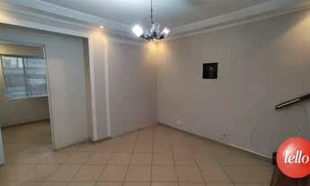 Imagem 3: São Paulo - Casa Comercial - Casa Verde