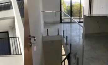 Imagem 7: COBERTURA - VILA MADALENA - SP