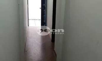 Imagem 7: SANTO ANDRé - Casa Padrão - Vila Camilópolis