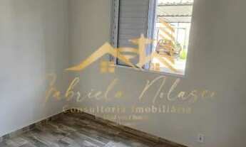 Imagem 6: Apartamento à venda no bairro Tucura - Mogi Mirim/SP