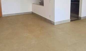 Imagem 3: Apartamento à venda no bairro Jardim Consteca - Sumaré/SP