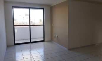 Imagem 5: Excelente oportunidade apt com 3/4 no melhor local dos Bancários, Promoção...........