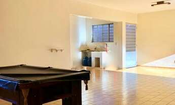 Imagem 3: Casa a venda no centro de Piratininga/SP