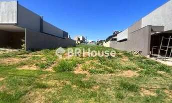 Imagem 3: Alphaville Campo Grande 3