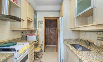 Imagem 7: Cobertura para Venda - 203.22m², 3 dormitórios, sendo 1 suites, 2 vagas - Rio Branco