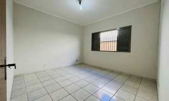 Imagem 6: Lv Casa para venda possui 10 metros quadrados com 3 quartos em Centro - Aracaju - SE