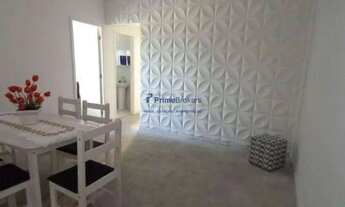 Imagem 2: Apto Vila Caiçara