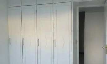 Imagem 4: Apartamento 3 quartos - Santa Lucia - Vitória/ES