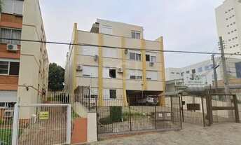 Imagem 2: Apartamento para Venda - 68.77m², 2 dormitórios, Passo da Areia