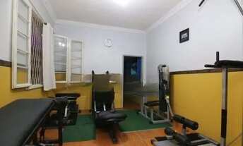 Imagem 2: A casa comercial que você procura!!