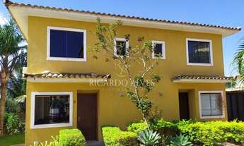 Imagem 3: Casa em Búzios de 2 quartos mobiliada