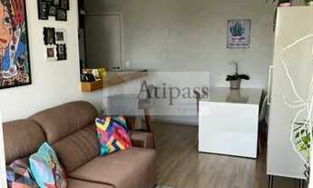 Imagem: EXCELENTE APARTAMENTO PARA LOCAÇÃO NO