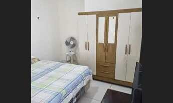 Imagem 3: Exelente kitinete mobiliado no bairro de Fátima