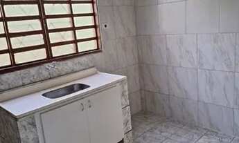 Imagem 7: Aluga-se sobrado de 4 cômodos