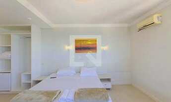 Imagem 4: Apartamento para Aluguel - João Paulo, 1 Quarto, 30 m2