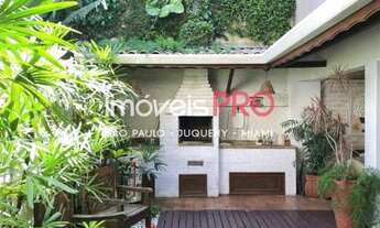 Imagem 4: Linda casa de vila co 3 suítes !