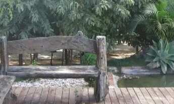 Imagem 5: Vendo lotes no Pampulha Tenis em Montes Claros - Financiamento Próprio